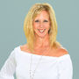 Vicky Horsmon Top real estate agent in Dunkirk