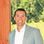 Randy Utz Top real estate agent in Dunkirk