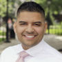 Roy Guevara Top real estate agent in Montclair