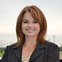 Sheila Young Top real estate agent in tulsa