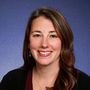 Ally Puentes Top real estate agent in Salem