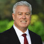 Doug Goss Top real estate agent in Los Gatos