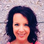 Stephana Dixon Top real estate agent in Kingsland