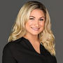 Julie Lurie Top real estate agent in Fort Lauderdale