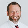 Trevor Scharer Top real estate agent in Salem