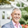 DAVID MARKS Top real estate agent in Seattle