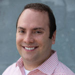 Drew Presto Top real estate agent in Monroe