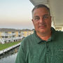 Doug Rogers Top real estate agent in Alexandria