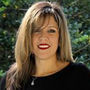 Maria Crespo Top real estate agent in South Pasadena