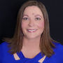 Margaret Nokes Top real estate agent in Greenwood Village