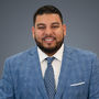 Miguel Navarro Top real estate agent in Coral Springs