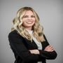 Elana Sedlacek Top real estate agent in Manhattan