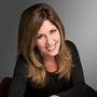 Kellee Malone Top real estate agent in Temecula