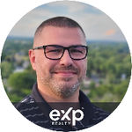 Ricky Gates Top real estate agent in Watertown