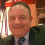 John Cappiello Top real estate agent in Lyndhurst