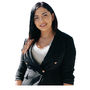 Roselin Diaz Top real estate agent in Celebration