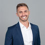 Ben Laube Top real estate agent in Windermere