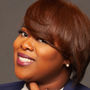 Kayla Hines Top real estate agent in Easley