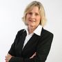 Diana Ruley Top real estate agent in ashland
