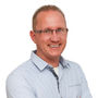 Michael Walker Top real estate agent in Church Hill