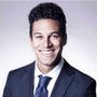 Arthur Love Top real estate agent in ORLANDO