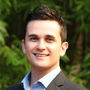 Jeremy Reidenberg Top real estate agent in Daytona Beach