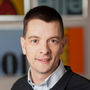 Kirk Duckwall Top real estate agent in Burnsville