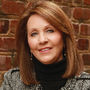 Tammy Regevig Top real estate agent in Northport