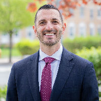Robert Perriello Top real estate agent in West Hartford