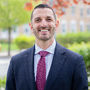 Robert Perriello Top real estate agent in West Hartford