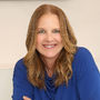 Margaux Glaser Top real estate agent in Pacific Palisades