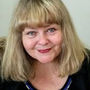 Theresa Rokus Top real estate agent in Monticello
