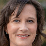 Colleen Feuling