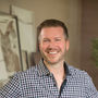 BRIAN GRIENENBERGER Top real estate agent in CHICAGO