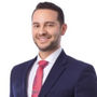 Jonathan Rivera Top real estate agent in Brighton