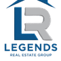 Nicholas Judd Top real estate agent in Rocklin