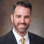 Aaron Lewis Top real estate agent in Modesto