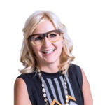 Nicki Conrad Top real estate agent in Duluth