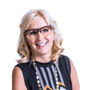 Nicki Conrad Top real estate agent in Duluth