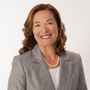 Janet Maxim Top real estate agent in Bourne