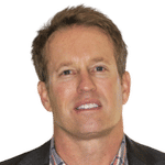 Ryan Gaertner
