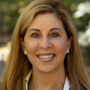 Bambi Famous Kaine Top real estate agent in Cashiers