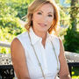 Maria Boccard Top real estate agent in Huntington