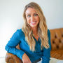 Rebekah Sims Top real estate agent in Bloomington
