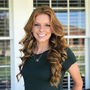 Miranda Carter Top real estate agent in JESUP