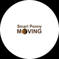 Smart Penny Moving