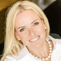 Diane Dailey Top real estate agent in Middeltown