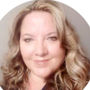 Amy Simpkins Top real estate agent in Adrian