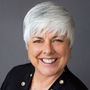 Julie Kinnaird Top real estate agent in Oak Harbor