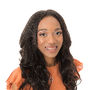 Chantel Milton Top real estate agent in Tampa
